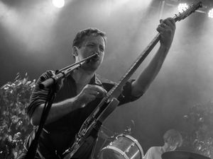 British Sea Power
