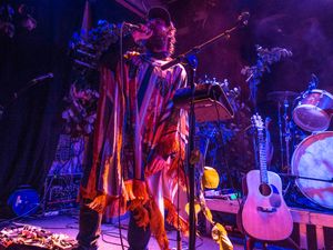 Pictish Trail