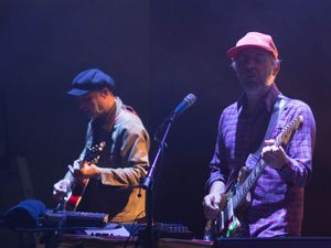 Grandaddy
