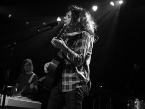 Kurt Vile