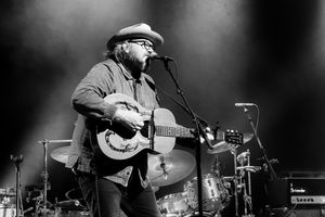 Wilco